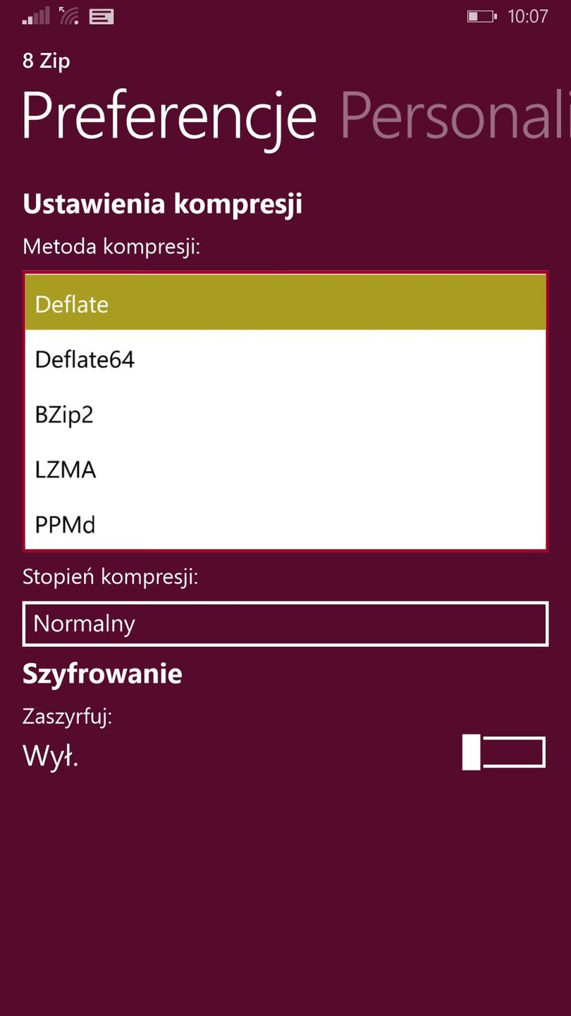 Obraz
