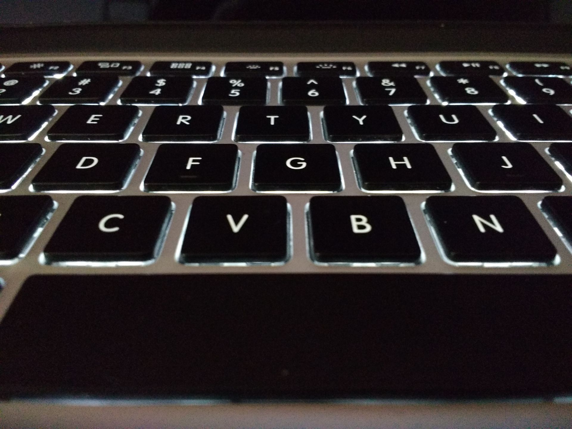 Test trzeciej generacji Motoroli Moto G. Czysty Android to nie wszystko 17