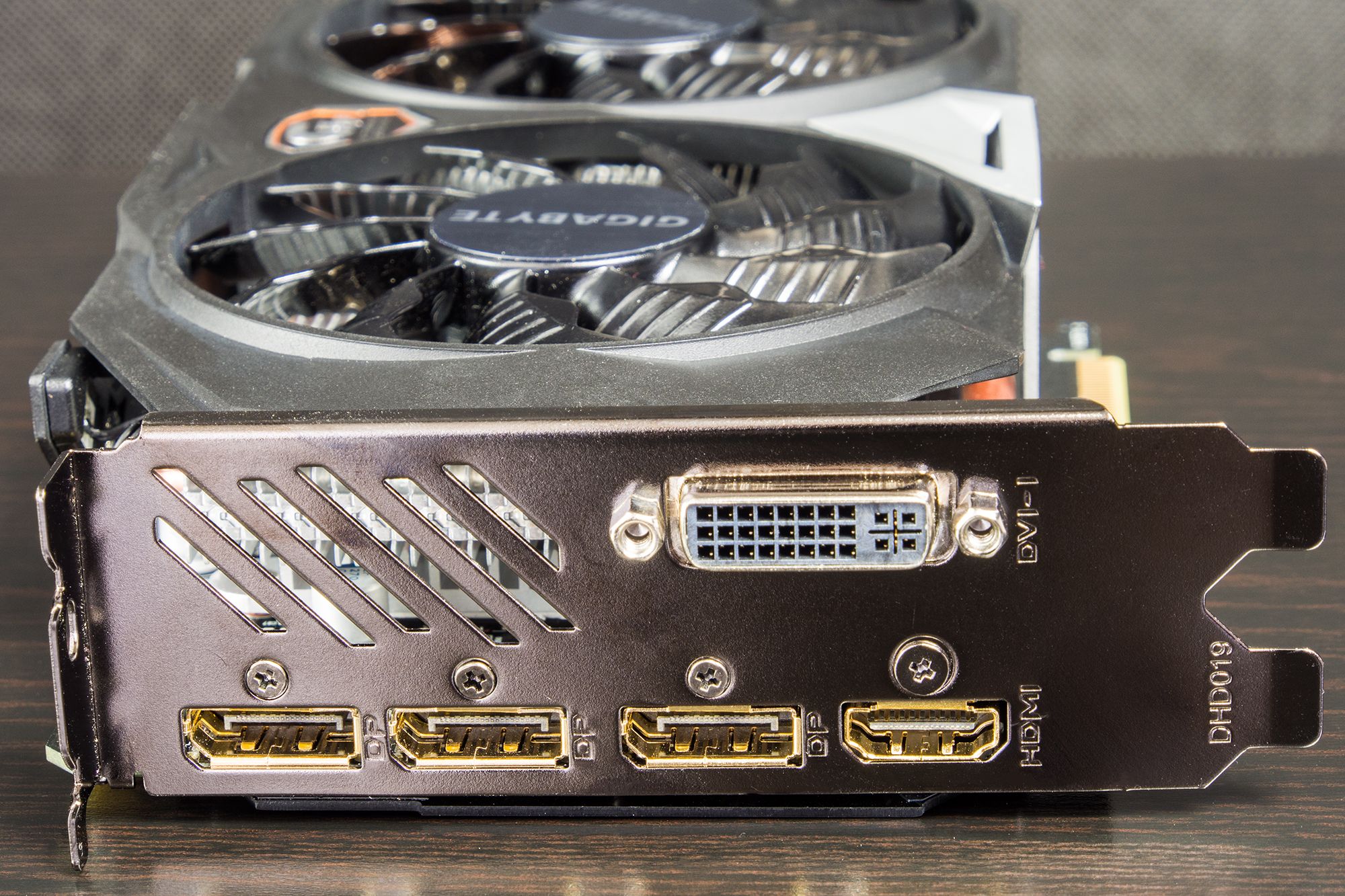 Gigabyte GeForce GTX 950 Xtreme Gaming – godny rywal Radeonów w cenie do 800 zł 3