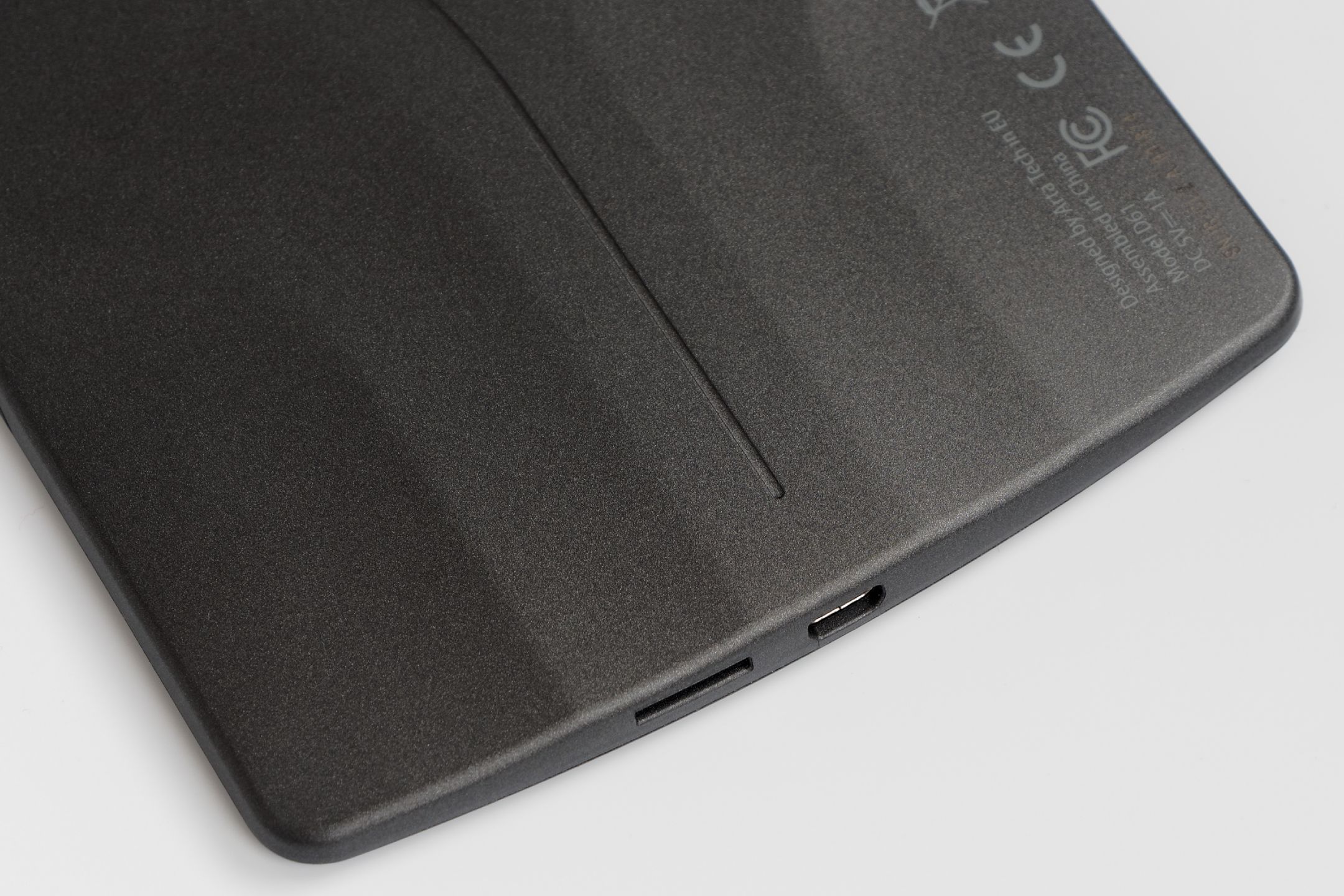 InkBOOK Classic 2: niedrogi czytnik „designed in Poland” 2