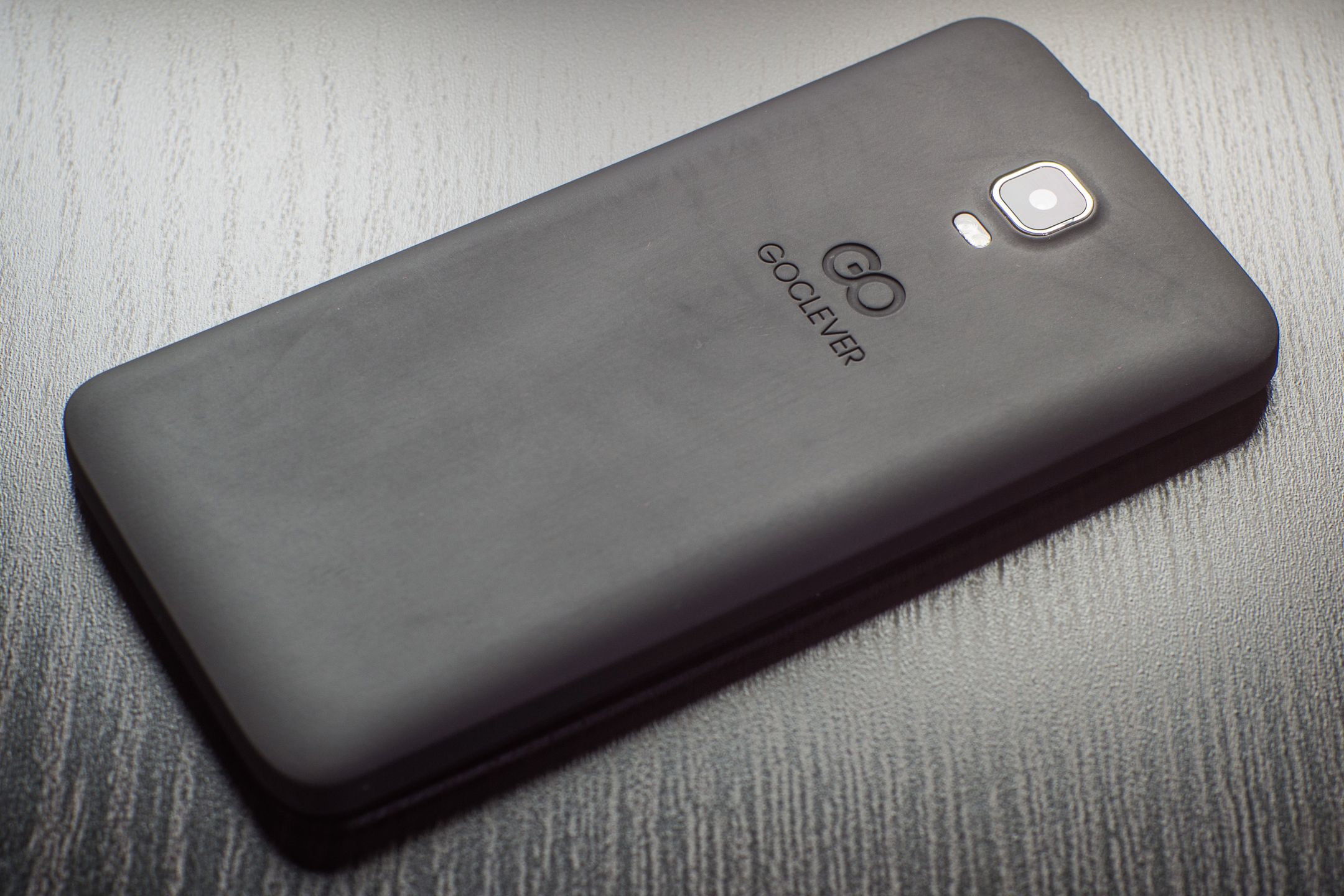 GoClever Quantum 450 LTE. Miłe złego początki w smartfonie za 400 złotych 6