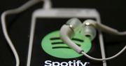 Spotify na Code Europe: Big Data i współpraca z Google