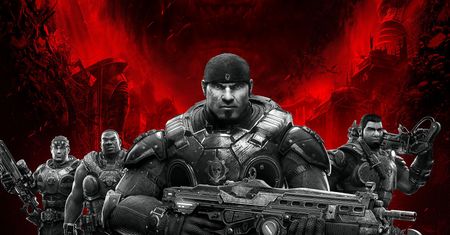 Windows 10 dla graczy: strumieniowanie z Xboksa, wspólna zabawa i DirectX 12