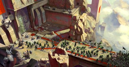 Pierwszy zwiastun The Dwarves, taktycznego RPG osadzonego w świecie popularnej sagi fantasy