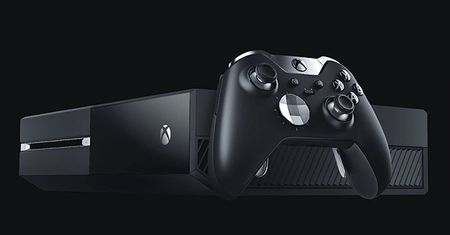 Microsoft nie goni Sony, pracuje nad odzyskaniem zaufania konsolowców