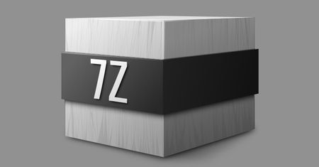 Nowy 7-zip wydany po 5 latach – tego czasu nie zmarnowano