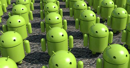 Koniec sądowych batalii? Google wygrywa z Oracle w sprawie implementacji Javy