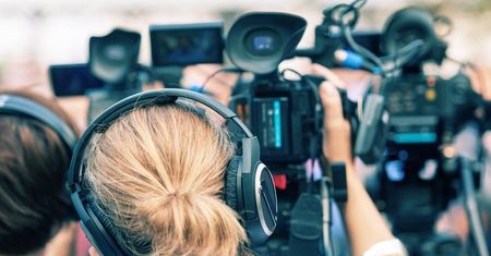 Corel VideoStudio X9 w końcu dopasuje ujęcia z różnych kamer