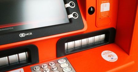 Awaria w ING – brak dostępu do aplikacji mobilnej i serwisu internetowego