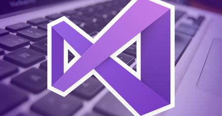Sprawdź Visual Studio for Mac – środowisko dla aplikacji mobilnych i chmury