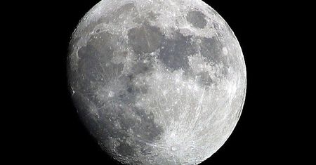 Nowy Pale Moon dostępny z lepszą obsługą mediów, ale nie na Windowsie XP
