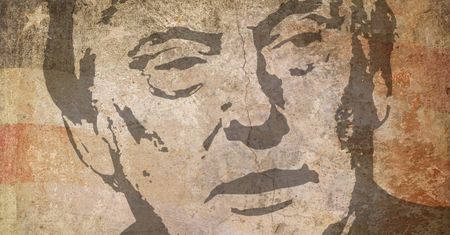 Z tych krajów lecisz do USA? Na pokład weźmiesz tylko smartfona