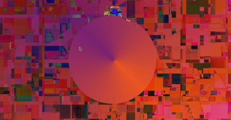 Ubuntu 17.04 z Unity 7 i 8, wolne od swapa i sterowników drukarek