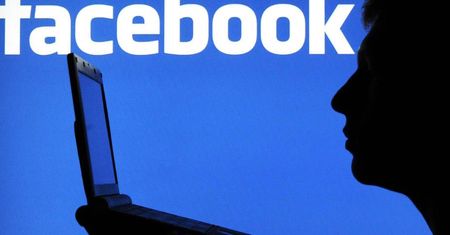 Facebook zabezpieczy profilowe zdjęcia użytkowników. W pewnym sensie