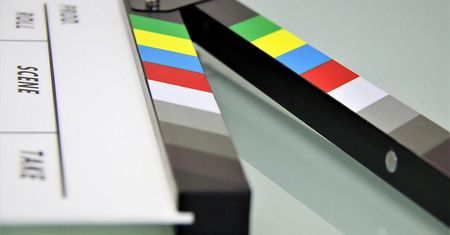 Koniec Media Player Classic HC – czym go zastąpić?
