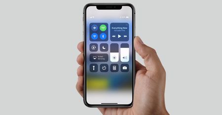 iOS 11 ma problemy z pocztą Microsoftu. Exchange nie działa poprawnie
