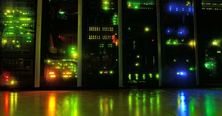 Windows Server zarządzany w przeglądarce: Honolulu niczym webmin