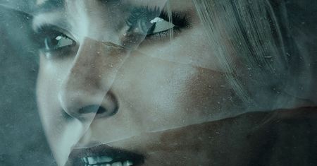 Horror Until Dawn na wyłączność dla PS4 w sierpniu. Oby nie straszył tylko ceną