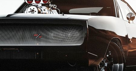 Darmowa wersja gry Forza Horizon 2 dla szybkich i wściekłych fanów Xboksów