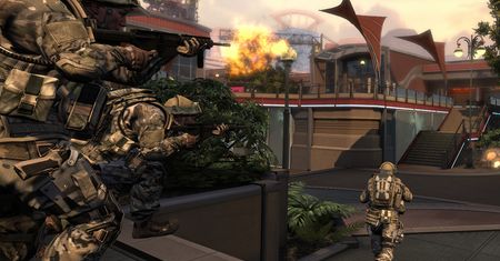 America's Army: Proving Grounds zadebiutuje 29 sierpnia, pojawiły się nowe zwiastuny gry