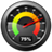 Ashampoo Core Tuner icon