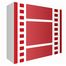 Hippani Animator icon