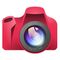 MAGIX Photo Manager Deluxe icon