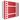 Hippani Animator icon