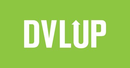 Nokia DVLUP — nowatorski program dla deweloperów
