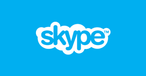 Nowy Skype na Androidzie to szybsze i skuteczniejsze zarządzanie rozmowami