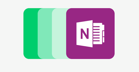 Microsoft nowym narzędziem zachęca użytkowników Evernote do migracji