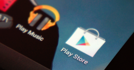 Idą zmiany w Google Play, by rozwiązać nie ten problem, co rozwiązać trzeba