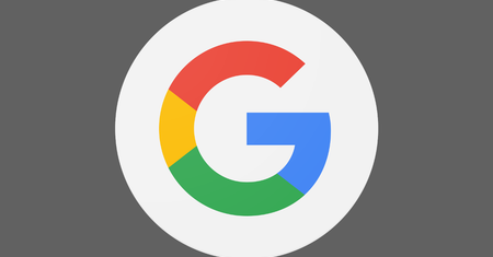 Google Assistant na każdym smartfonie! Dostępny już teraz w testach beta