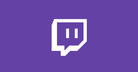 Twitch będzie sprzedawał gry. Zarobią na tym także streamujący