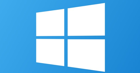 Kompilacja 10064 wizualnie wprowadza Windowsa 10 w XXI wiek
