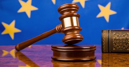 Komisja Europejska zaostrza swoje stanowisko wobec monopolistycznych praktyk Google