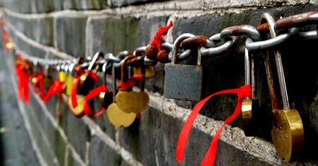 Chiny blokują Gmaila? Google: nic nam o tym nie wiadomo