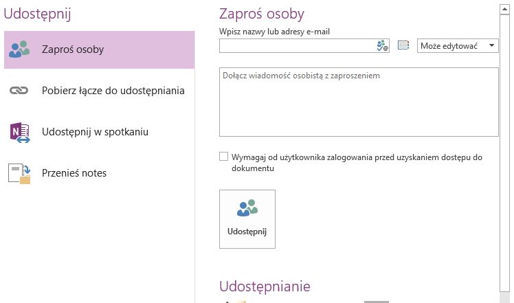 Office 365- "28 dni później"