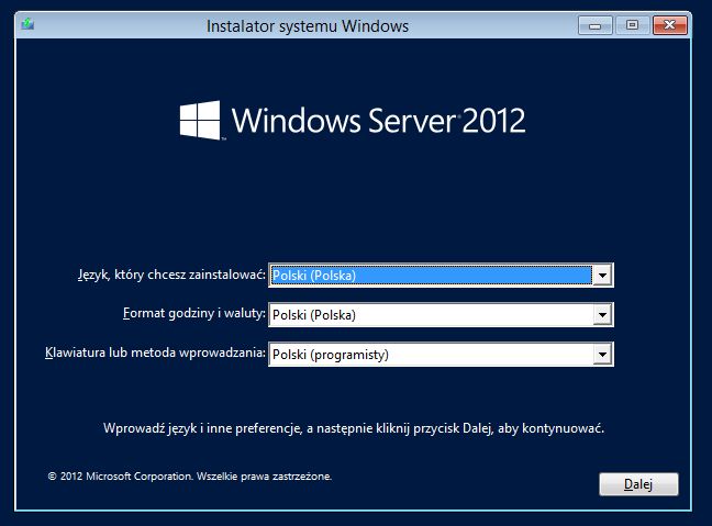 [How-to] Windows Server 2012... Workstation