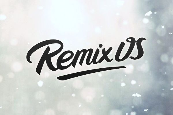 RemixOS, czyli Android systemem na biurko