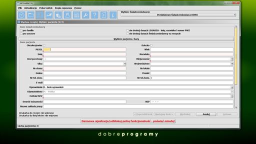Netgabinet.pl