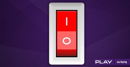 Play wprowadził Formuły Unlimited na kartę i 10 GB za 10 zł