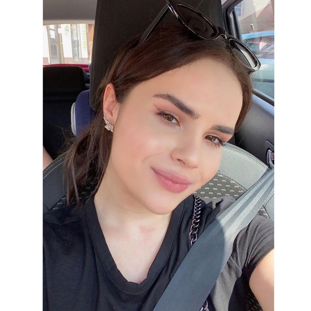 Natalia Paździor