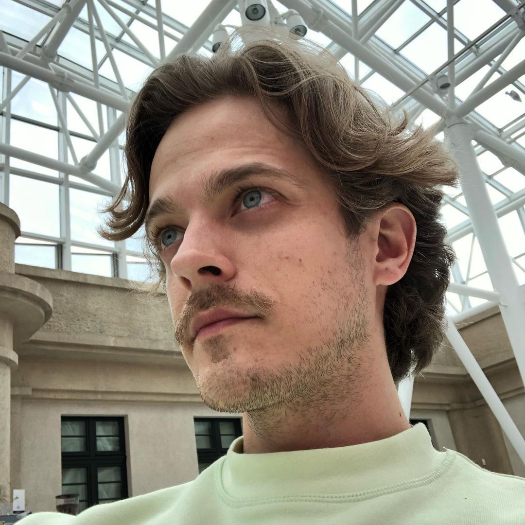 Piotr Gawron-Jedlikowski