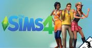 The Sims 4 - Recenzja (PS4/XONE)