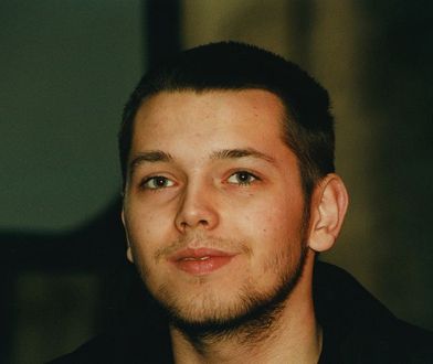 Gabriel Fleszar w "Dzień doby TVN". Co działo się z nim przez ostanie lata?