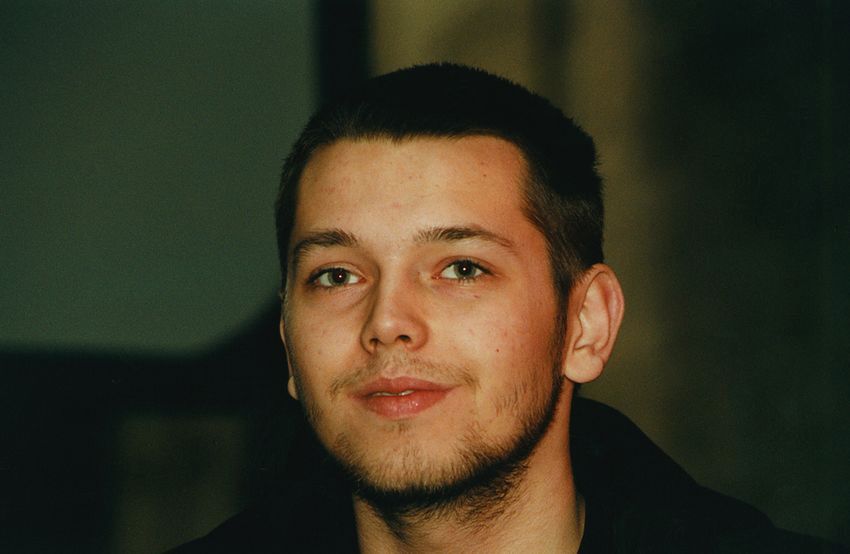 Obraz