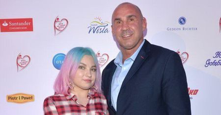 Nicole Saleta wciąż walczy o życie: "Mam prawdopodobnie dysfunkcję genetyczną, która atakuje nerki"