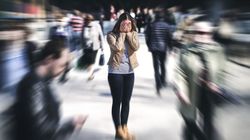 Tysiące dorosłych Polek w spektrum autyzmu nie posiada oficjalnej diagnozy 