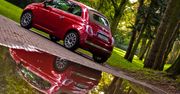 Fiat 500C 1,3 MultiJet Lounge - retro, ale nie dla ludu [test autokult.pl]